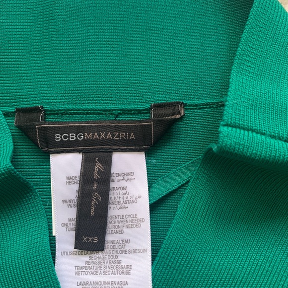 BCBGMaxazria Skirt - Picture 3 of 3